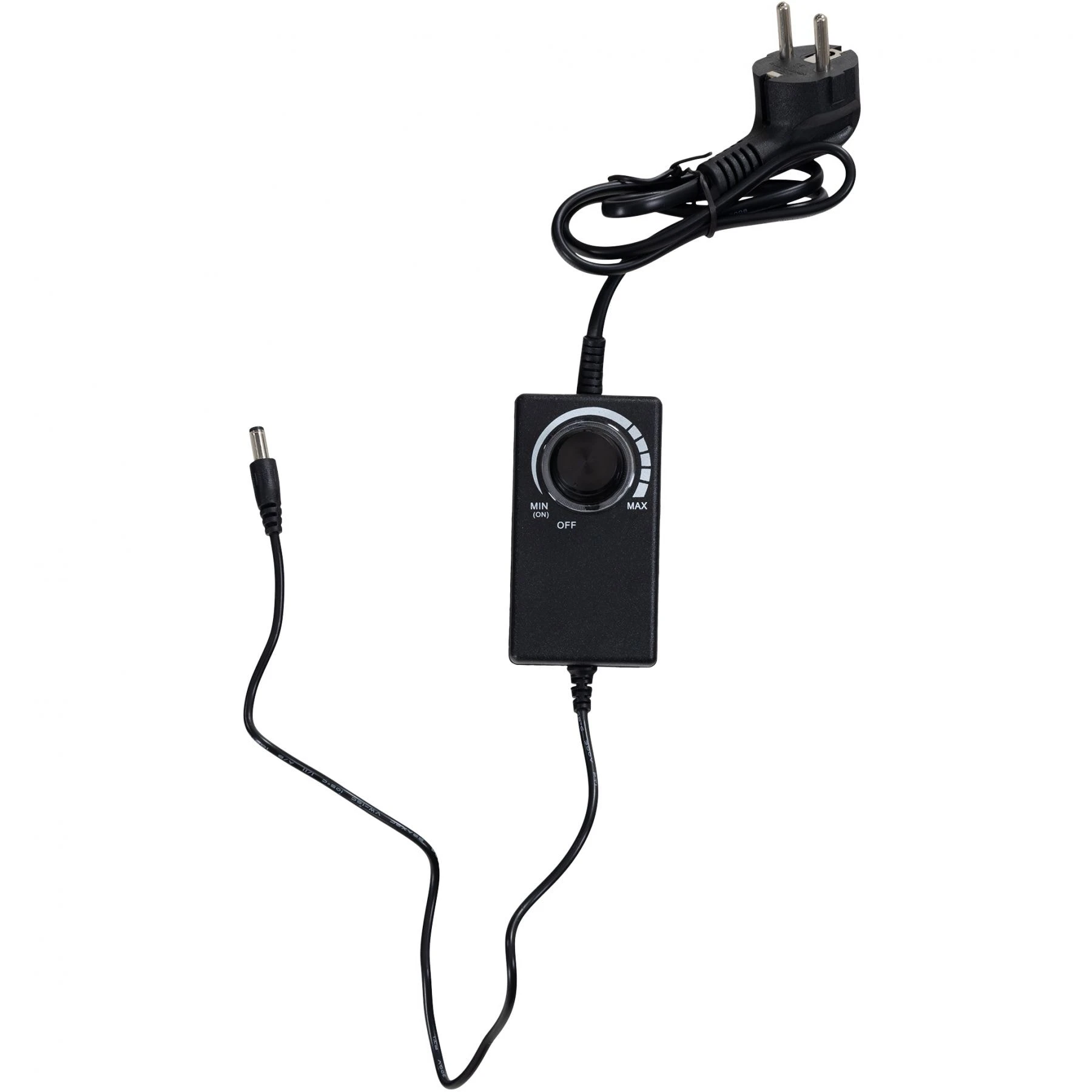 Metalcraft Gasolgrill Nashville Blackline - Bild 6