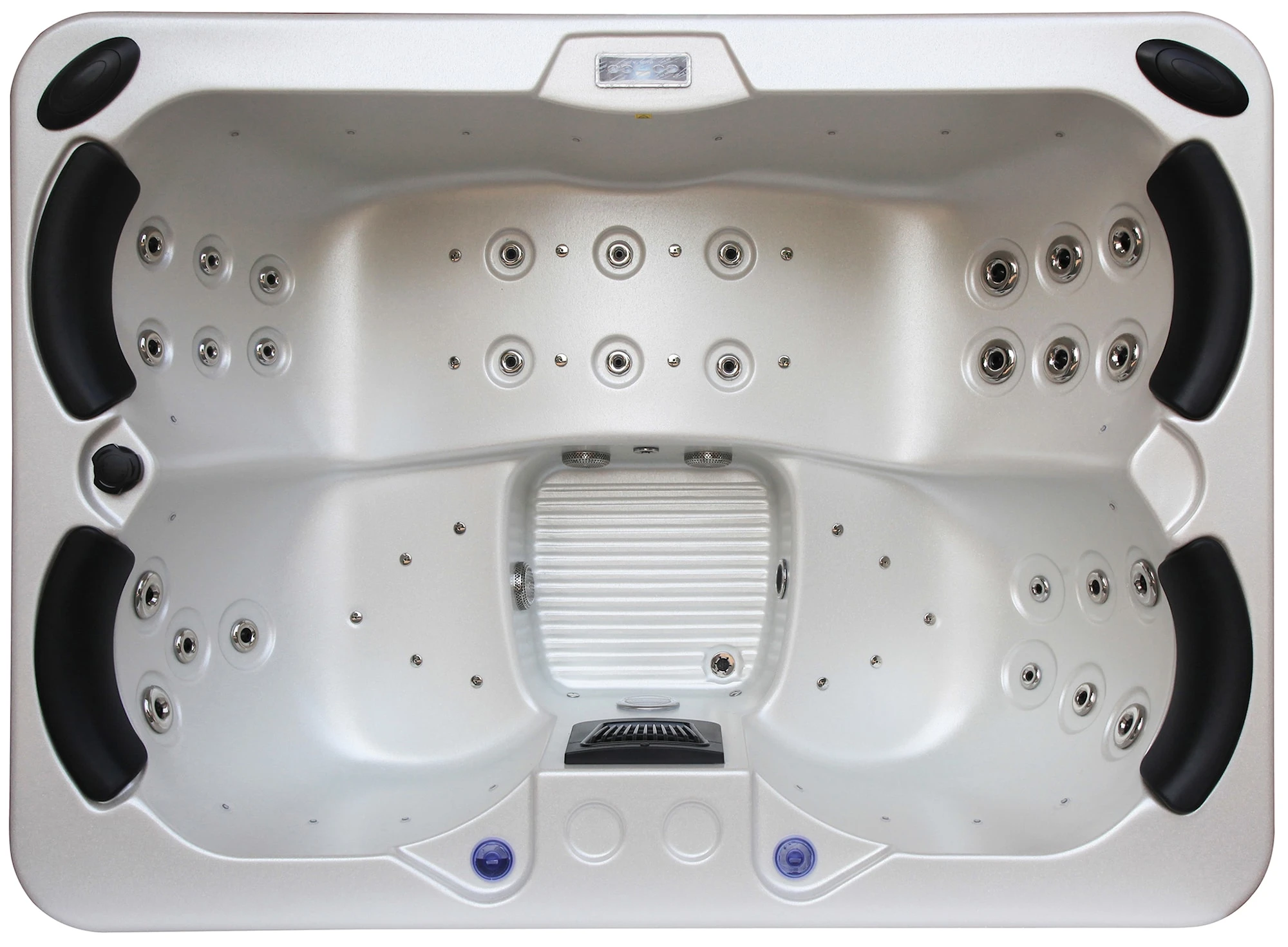 Lyfco Utespa Relaxio - Bild 6