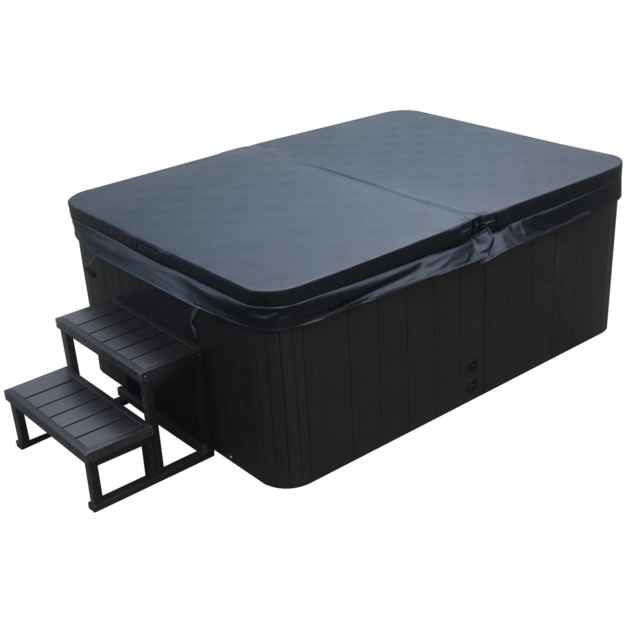 Lyfco Utespa Nirvana - Bild 7