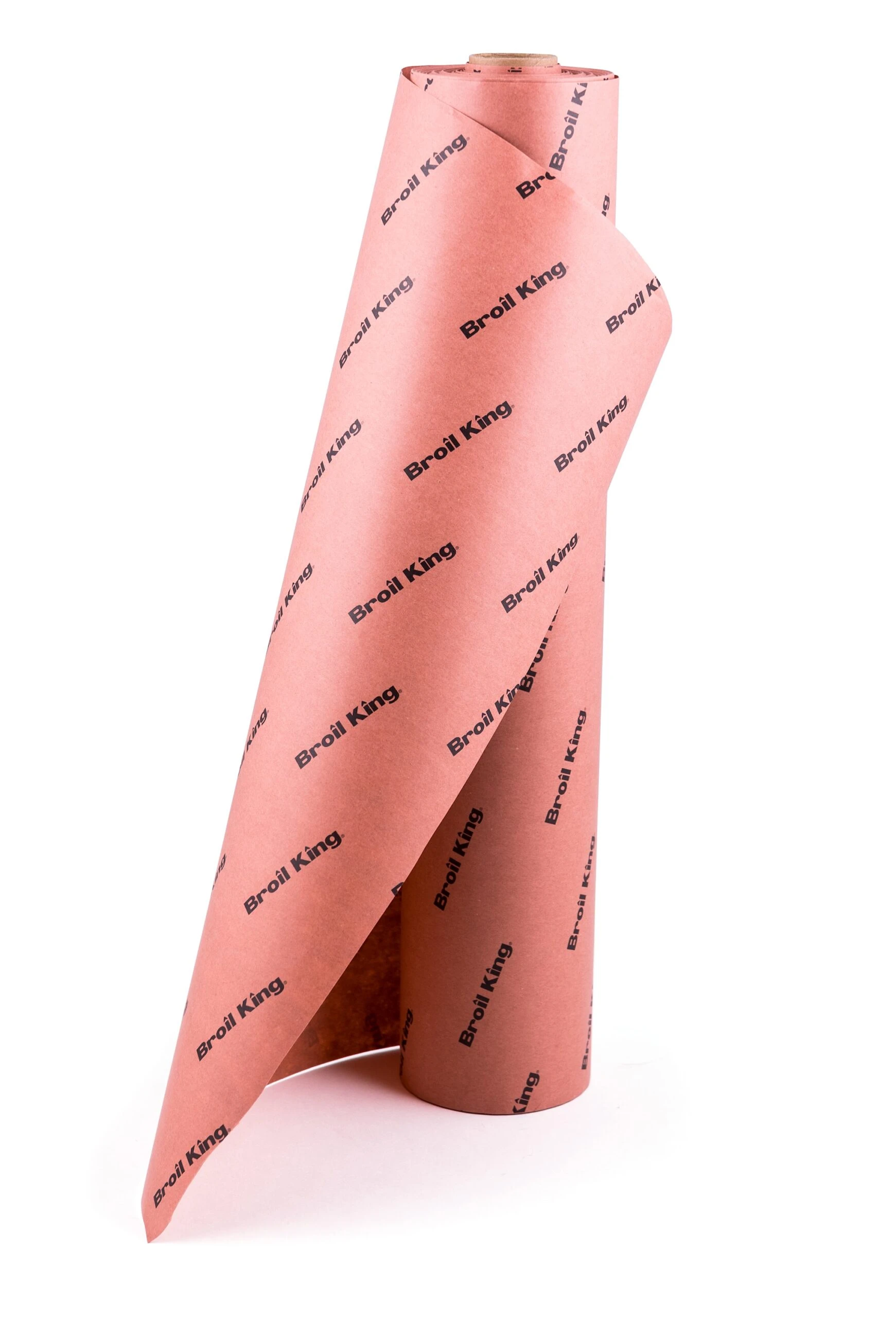 Broil King Slaktarpapper - Bild 2