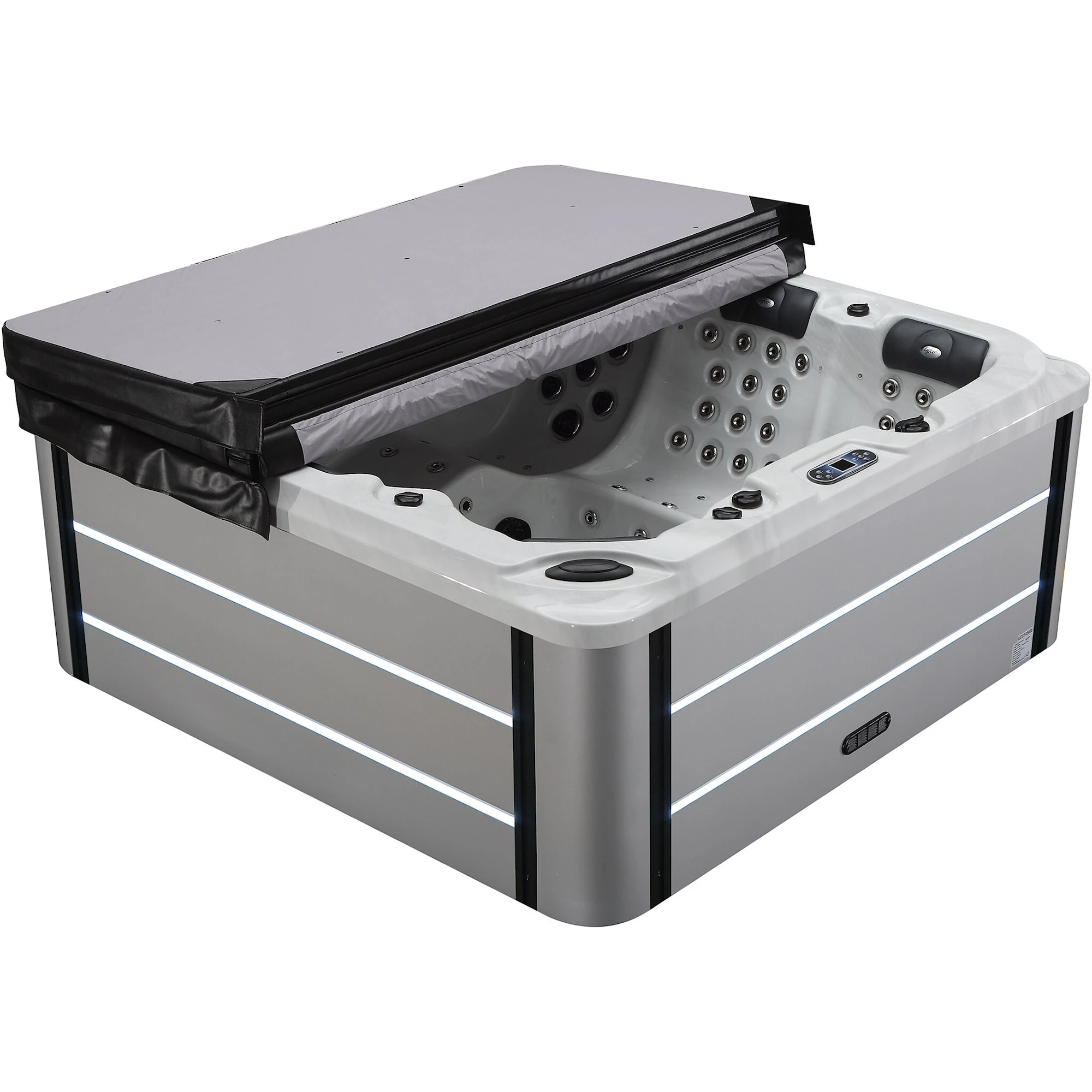 Lyfco Utespa Vivid Dreams WiFi - Bild 8