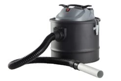 Duab Asksug Med Spann 15 Liter 900 Watt