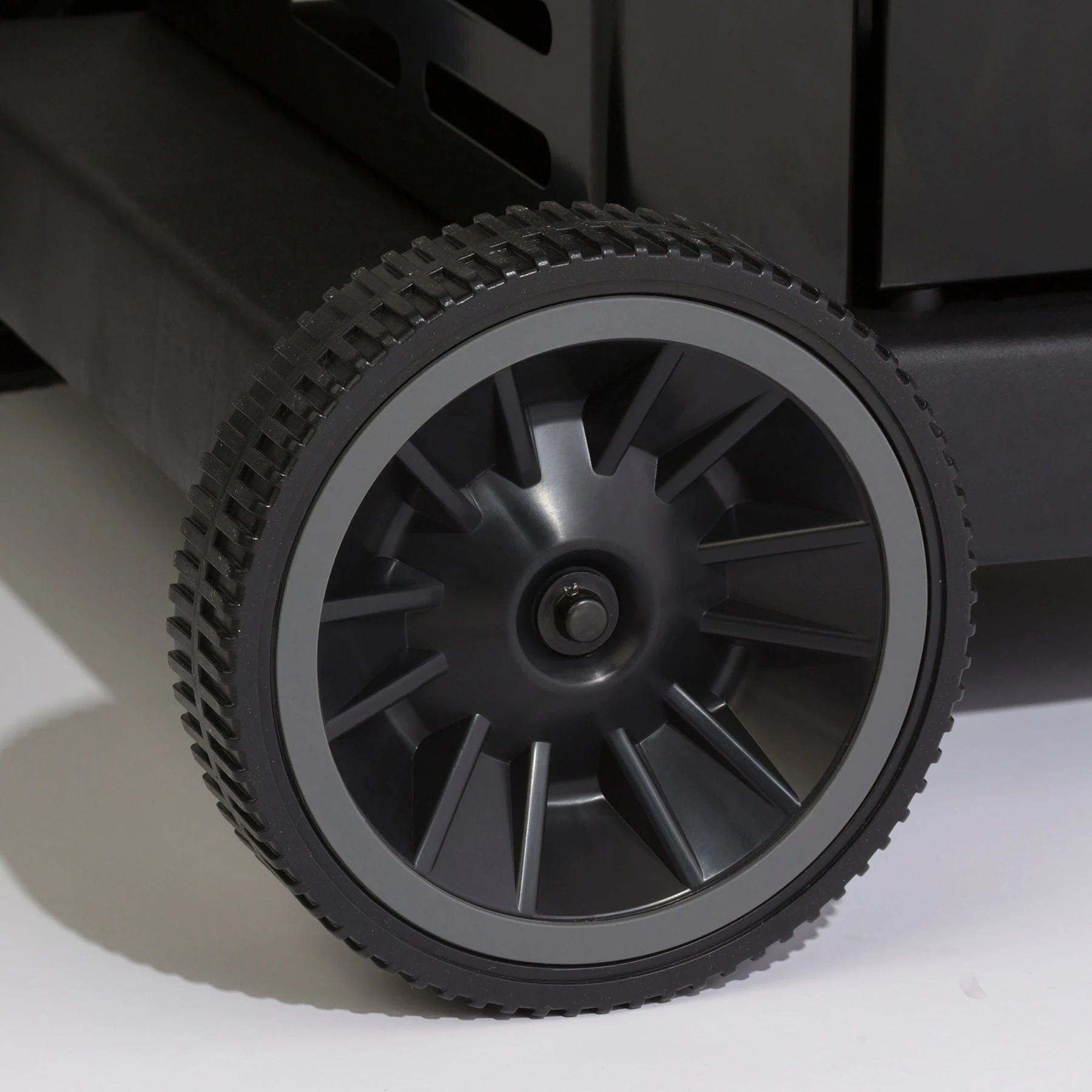 Broil King Royal S 310 Gasolgrill - Bild 10