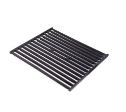 Broil King Grillgaller I Gjutjärn 38,4x32,4