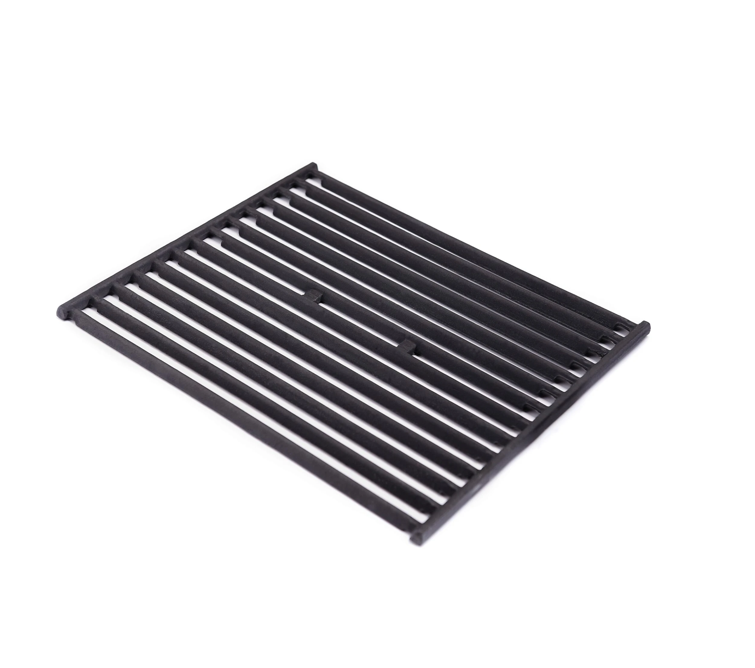 Broil King Grillgaller I Gjutjärn 38,4x32,4