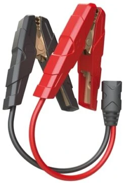 Noco Std Gbc001 Batteriklämma