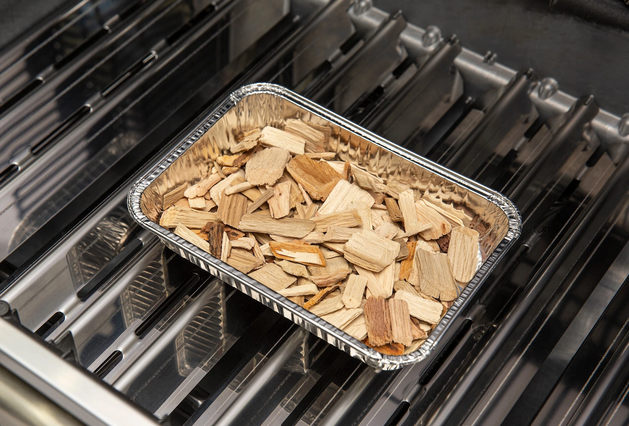 Broil King Droppform Baron - Bild 3