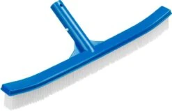 Swim & Fun Pool Borste 45 Cm