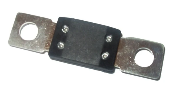 Bahco Säkring Starthjälp Booster 500A BBS702028