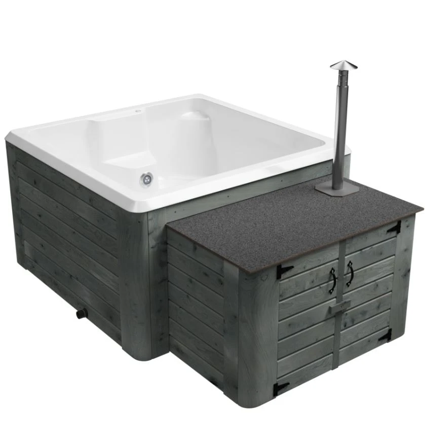 Rexener Polar Arctic White Day - Bild 2