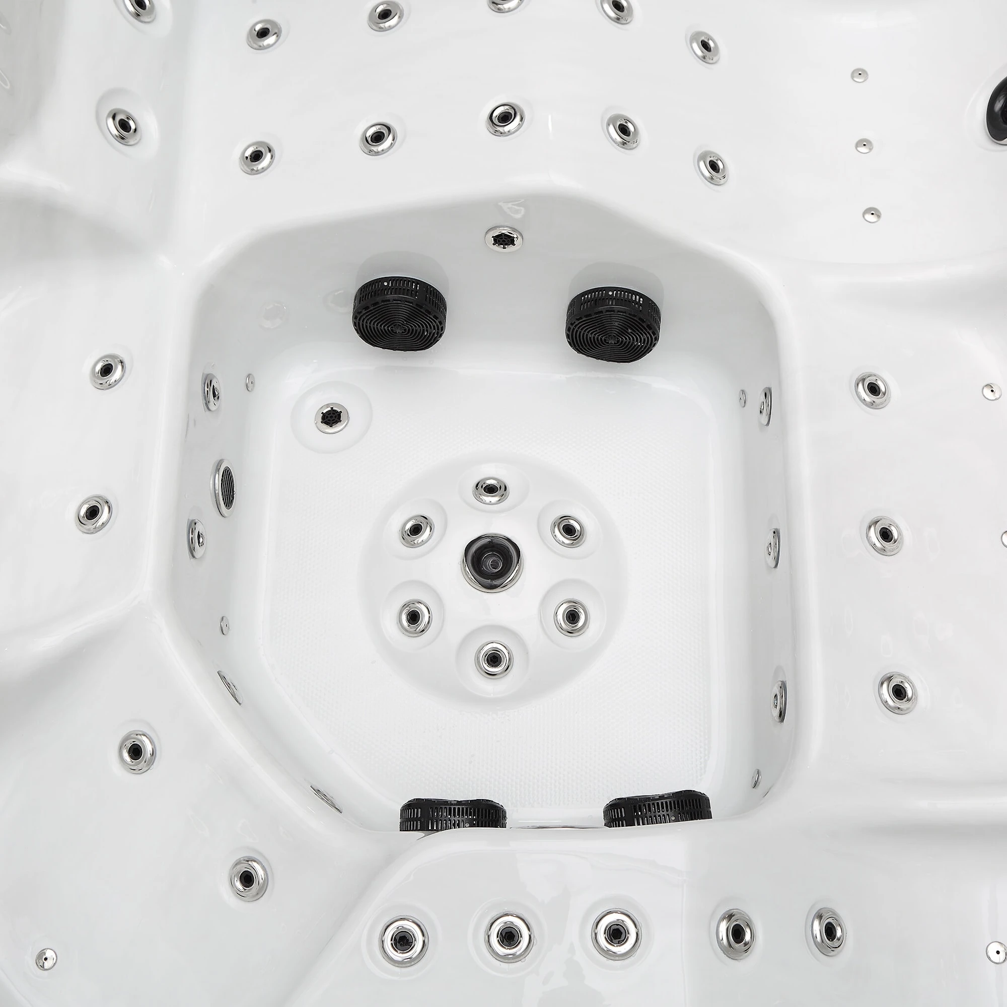 Lyfco Utespa Vivid Dreams WiFi - Bild 10