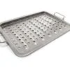 Broil King Grillbricka