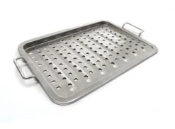 Broil King Grillbricka