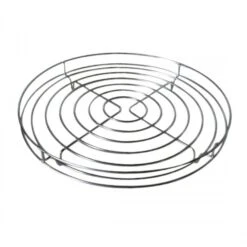 Cobb Högt Stekgaller För Premier+/AIR/GAS Grill