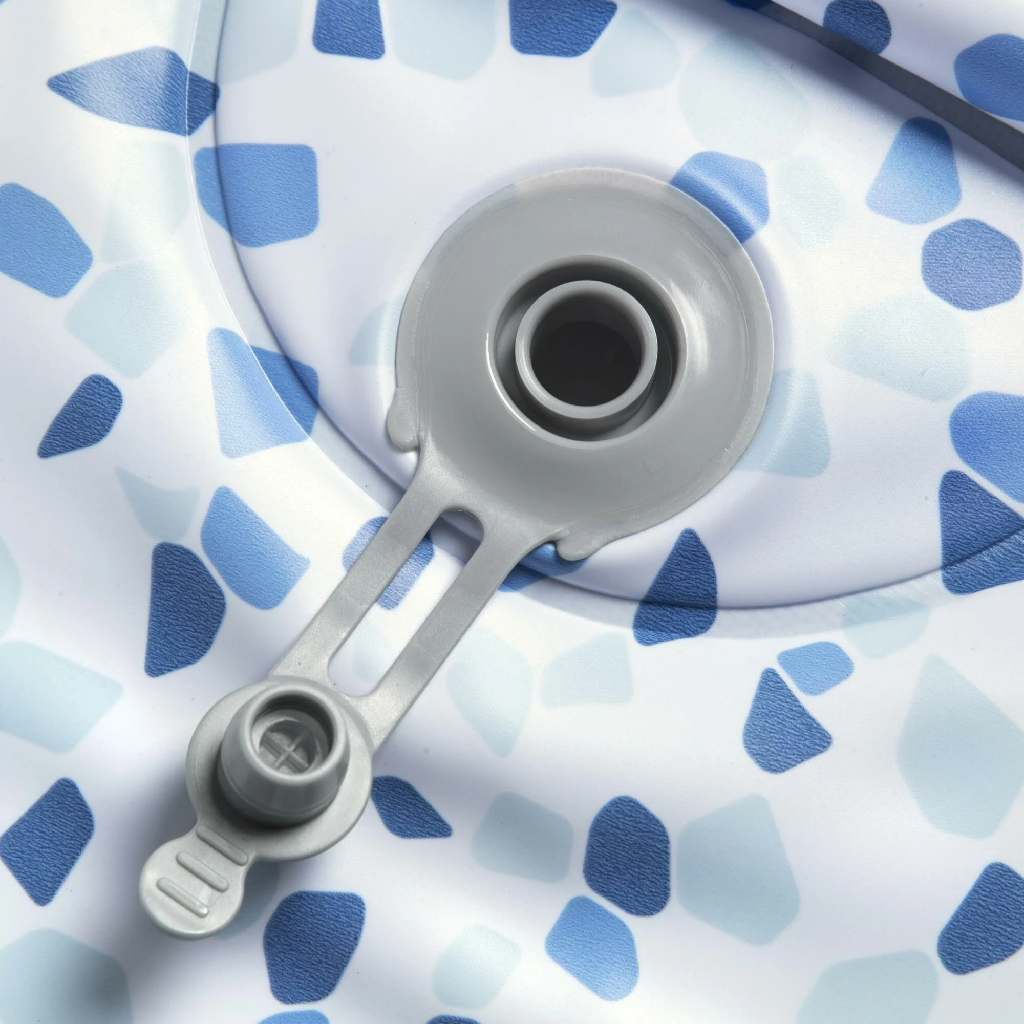 Bestway 60021 Lay-Z Spa Hawaii Airjet 4-6 Personer - Bild 8