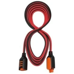 Ctek Comfort Förlängning 2,5 M