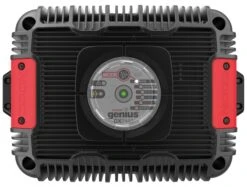 Noco GX2440EU Batteriladdare