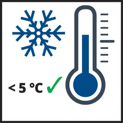 Einhell CE-BC 2 M Batteriladdare - Bild 3
