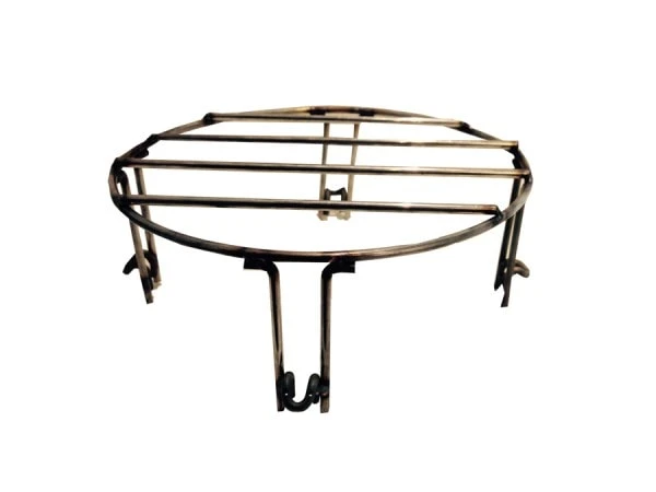 Cobb Grytinsats För Gas Deluxe Grill