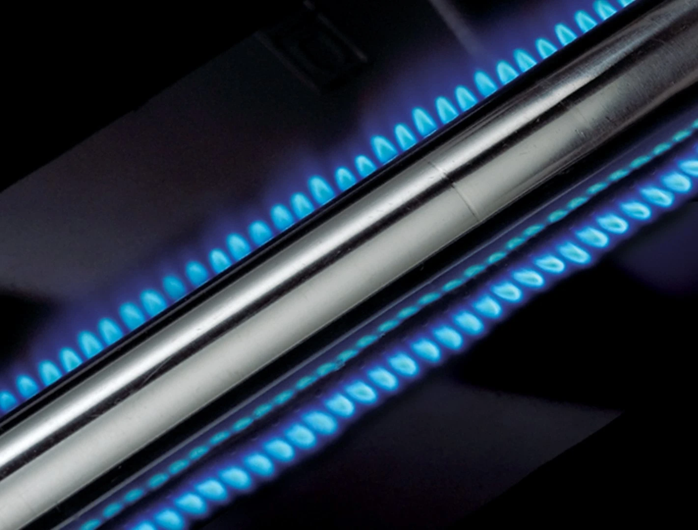 Broil King Porta Chef 320 Gasolgrill - Bild 9