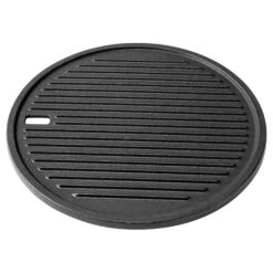 Landmann Modulus Stekplatta