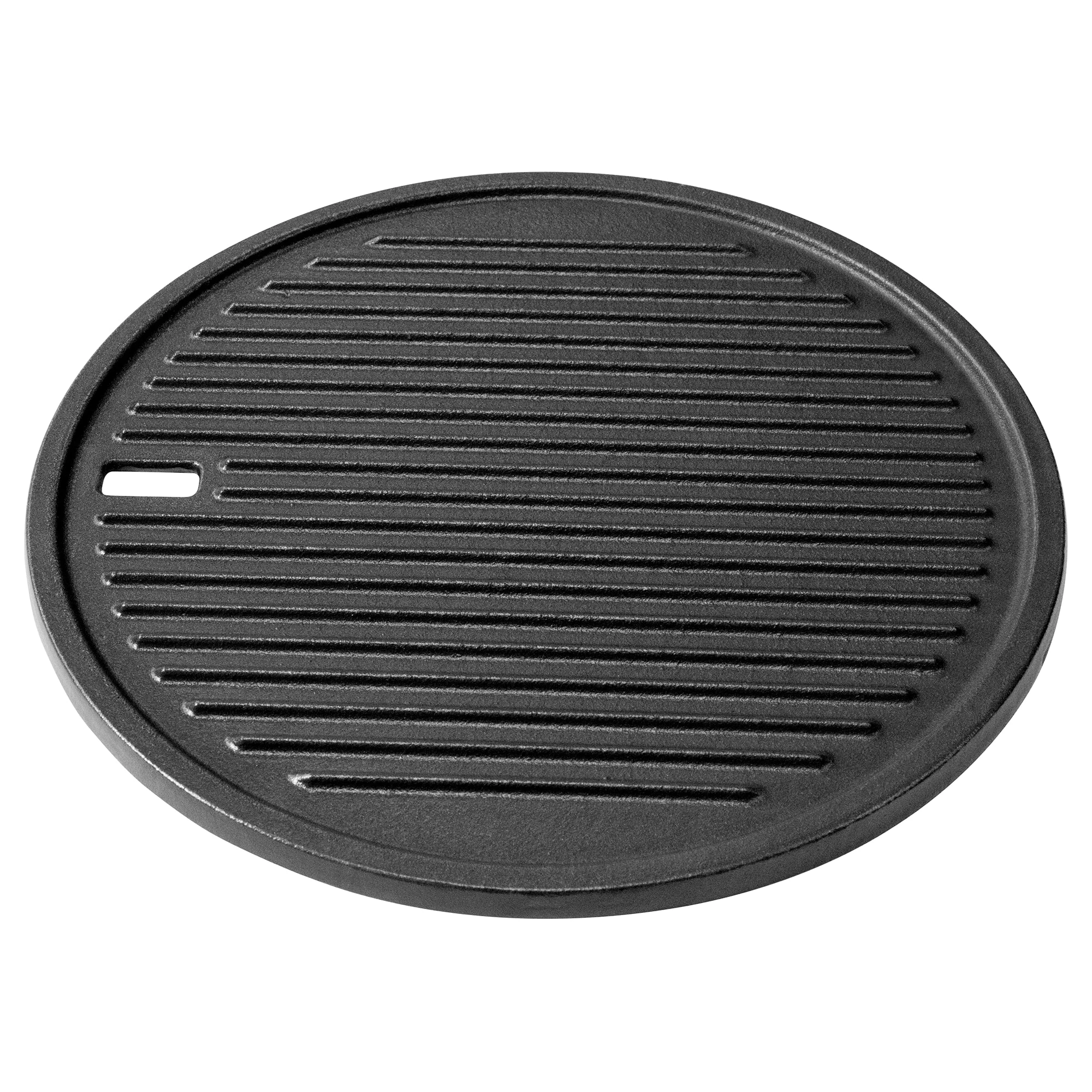 Landmann Modulus Stekplatta