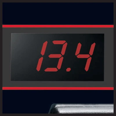 Einhell CE-BC 15 M Batteriladdare - Bild 4