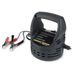 Minn Kota MK-105PE Batteriladdare 12V 5A