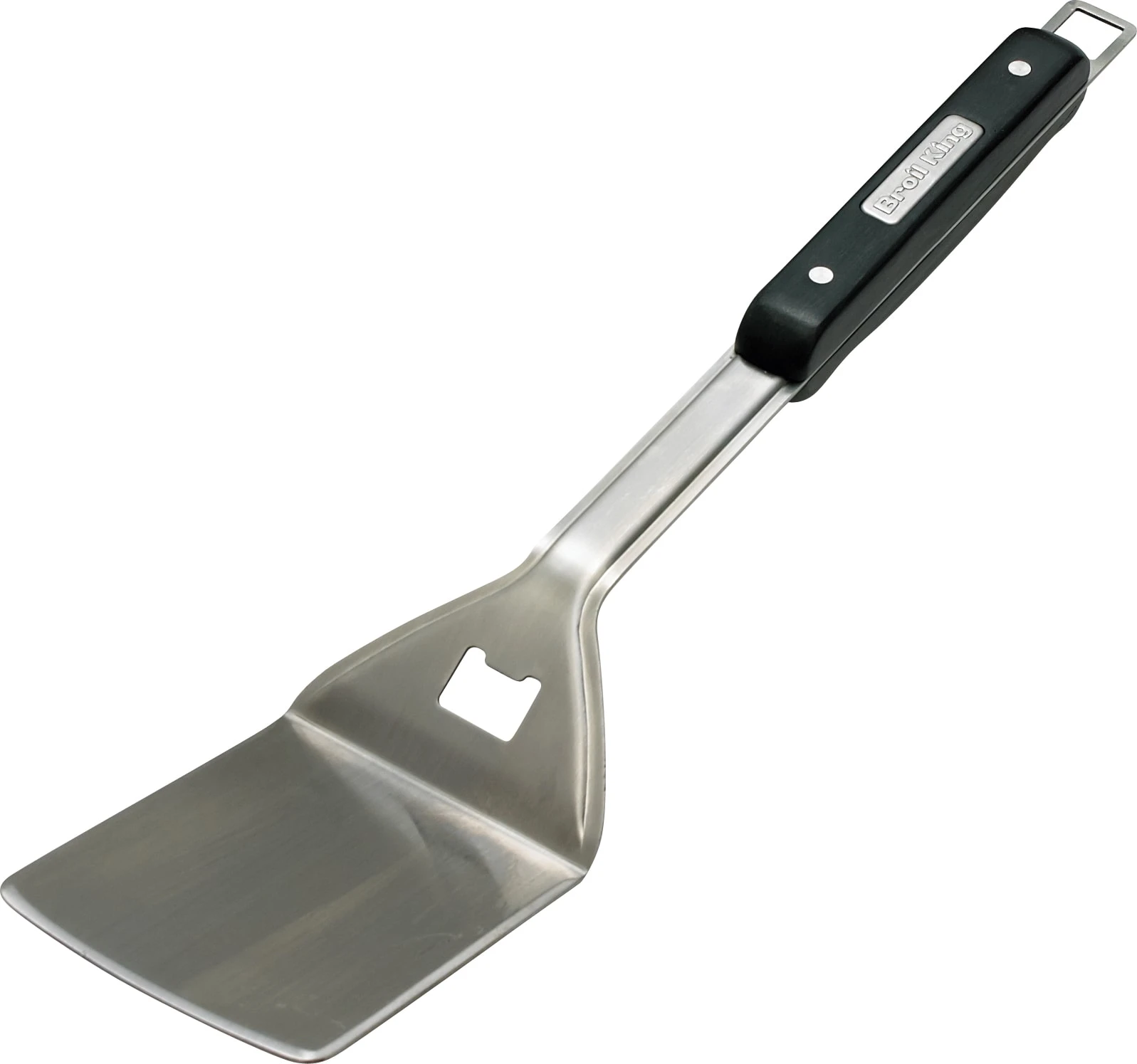 Broil King Imperial Grillspade - Bild 3