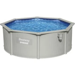 Bestway Hydrium Pool Set 3.60m X 1.20m