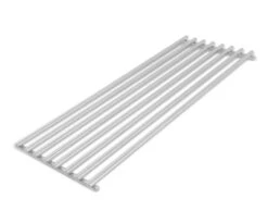 Broil King Grillgaller I Rostfritt Stål 44x16