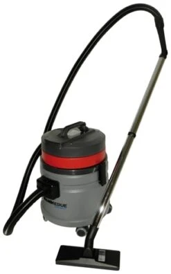 Biemmedue SP30 Våt/ Torr Dammsugare