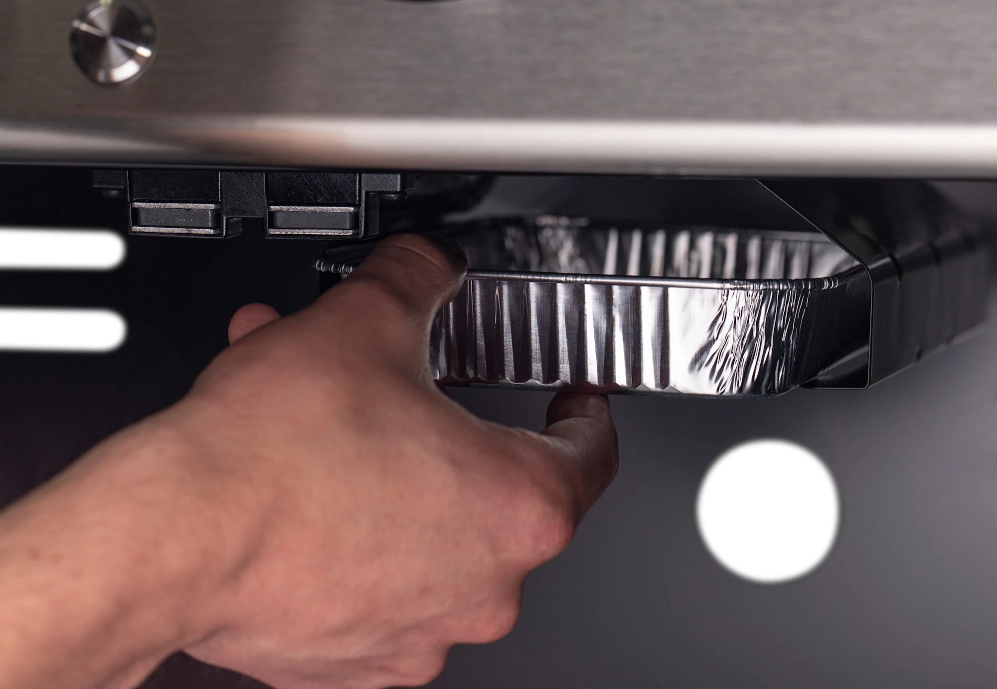 Broil King Droppform Baron - Bild 7