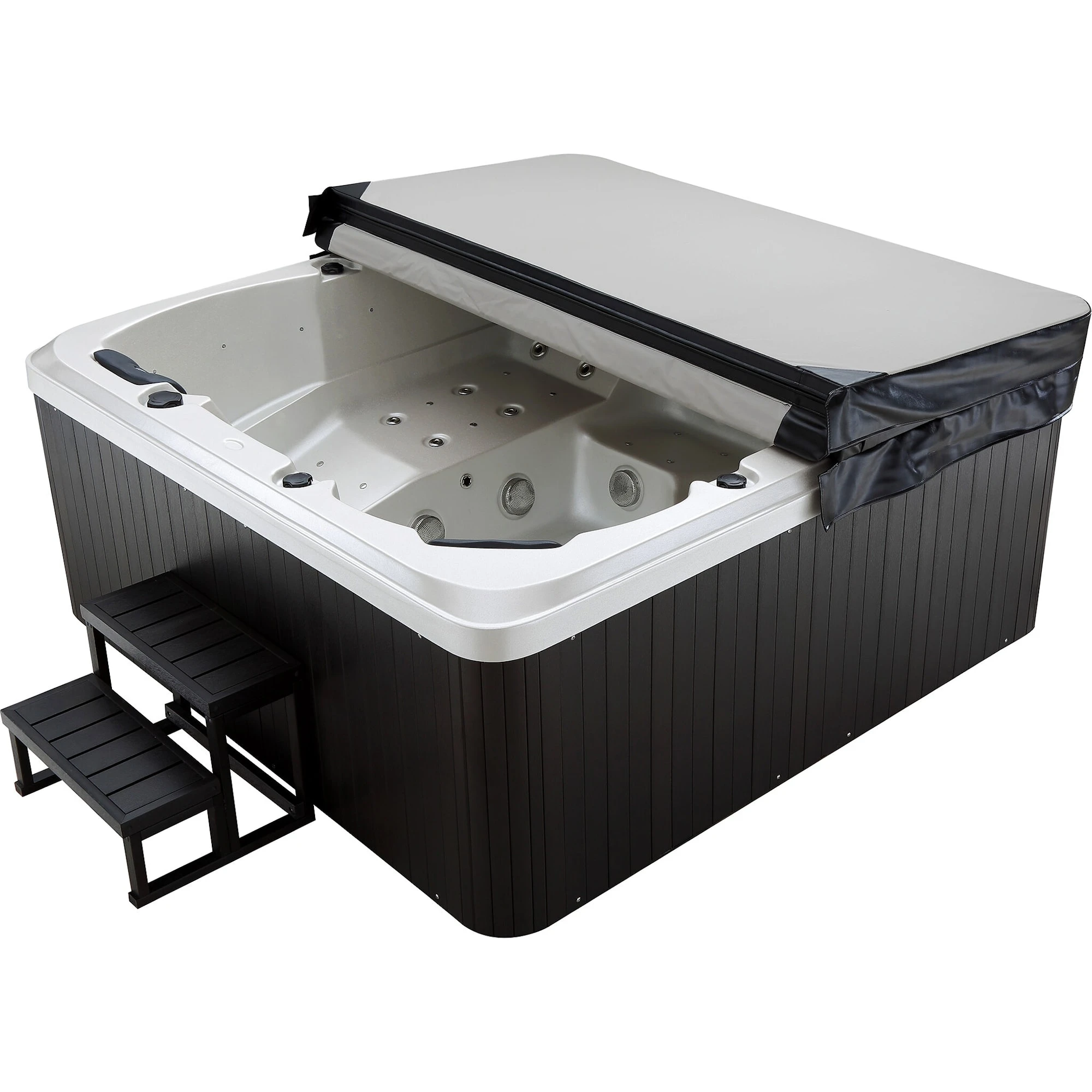 Lyfco Utespa Inspirit Dreams WiFi - Bild 7