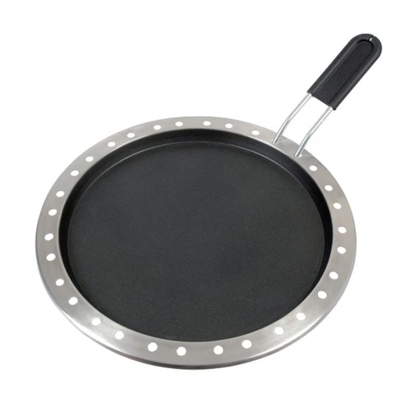 Cobb Stekpanna För Premier+/AIR/GAS Grill - Bild 3
