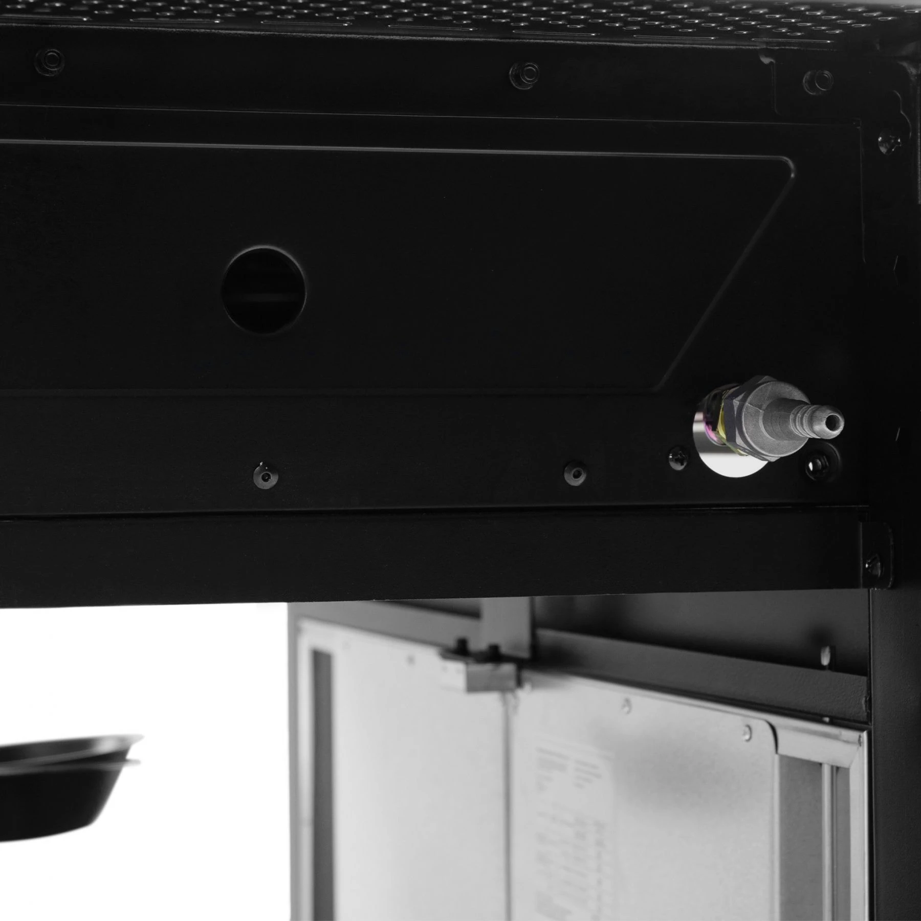 Metalcraft Gasolgrill Charleston - Bild 2