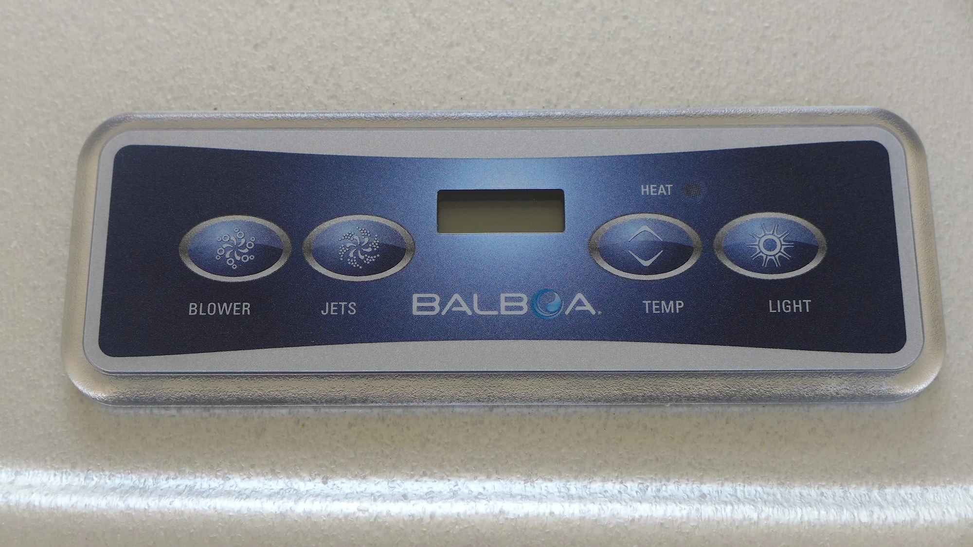 Lyfco Utespa Relaxio - Bild 9