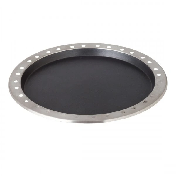 Cobb Stekpanna För Premier+/AIR/GAS Grill