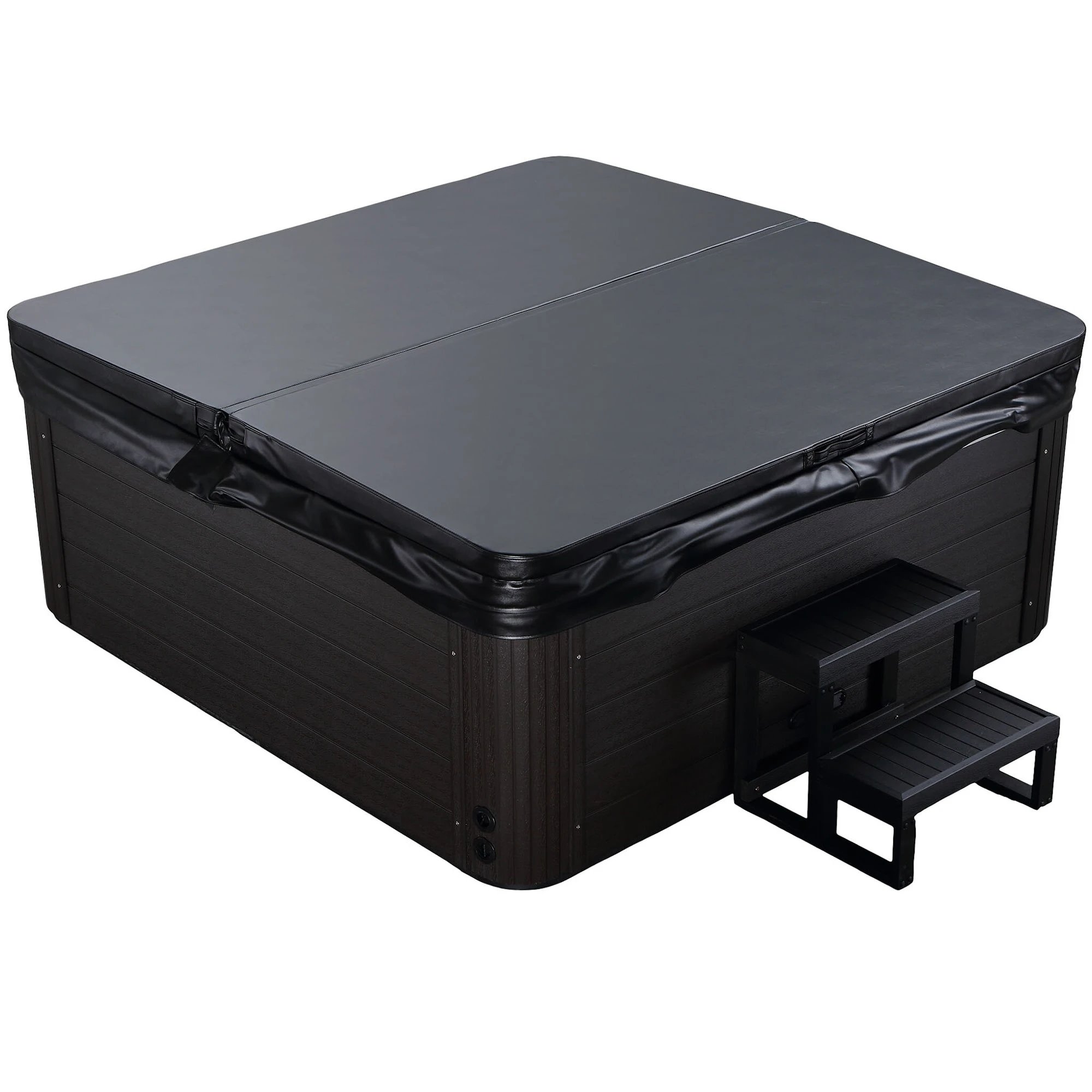 Lyfco Utespa Inspirit Dreams Black Edition WiFi - Bild 9