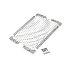 Broil King Nät Till IR-brännare