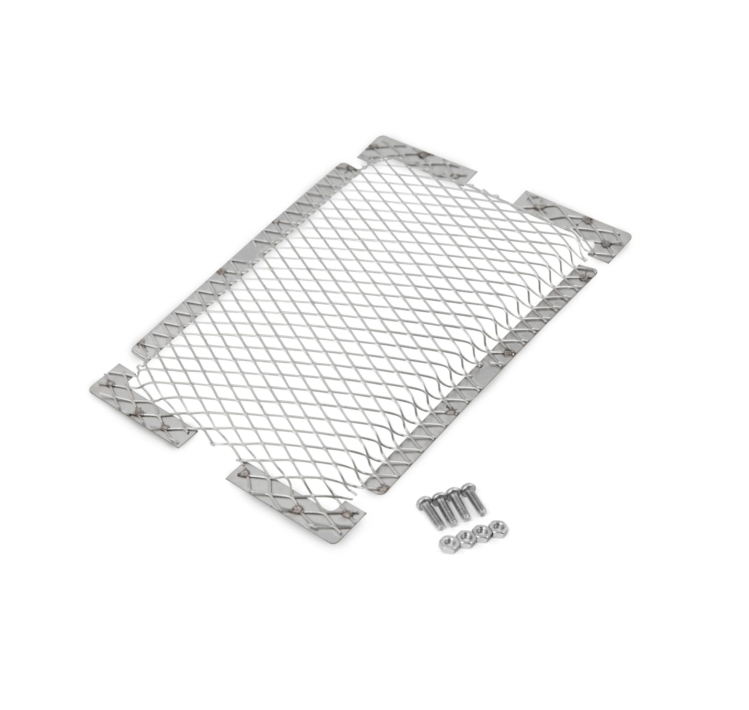 Broil King Nät Till IR-brännare