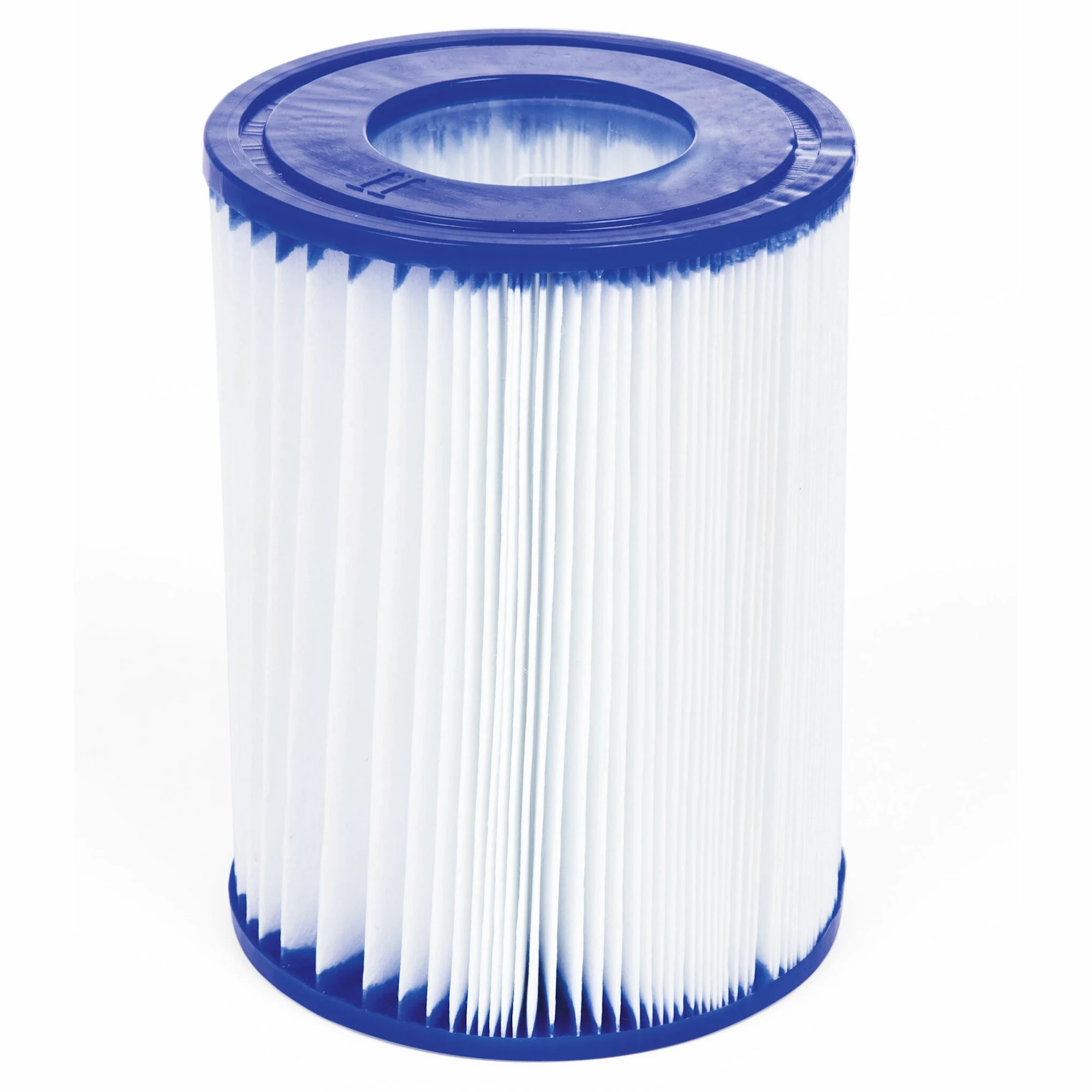 Bestway Steel Pro MAX Pool Set 3.66m X 1.22m - Bild 7