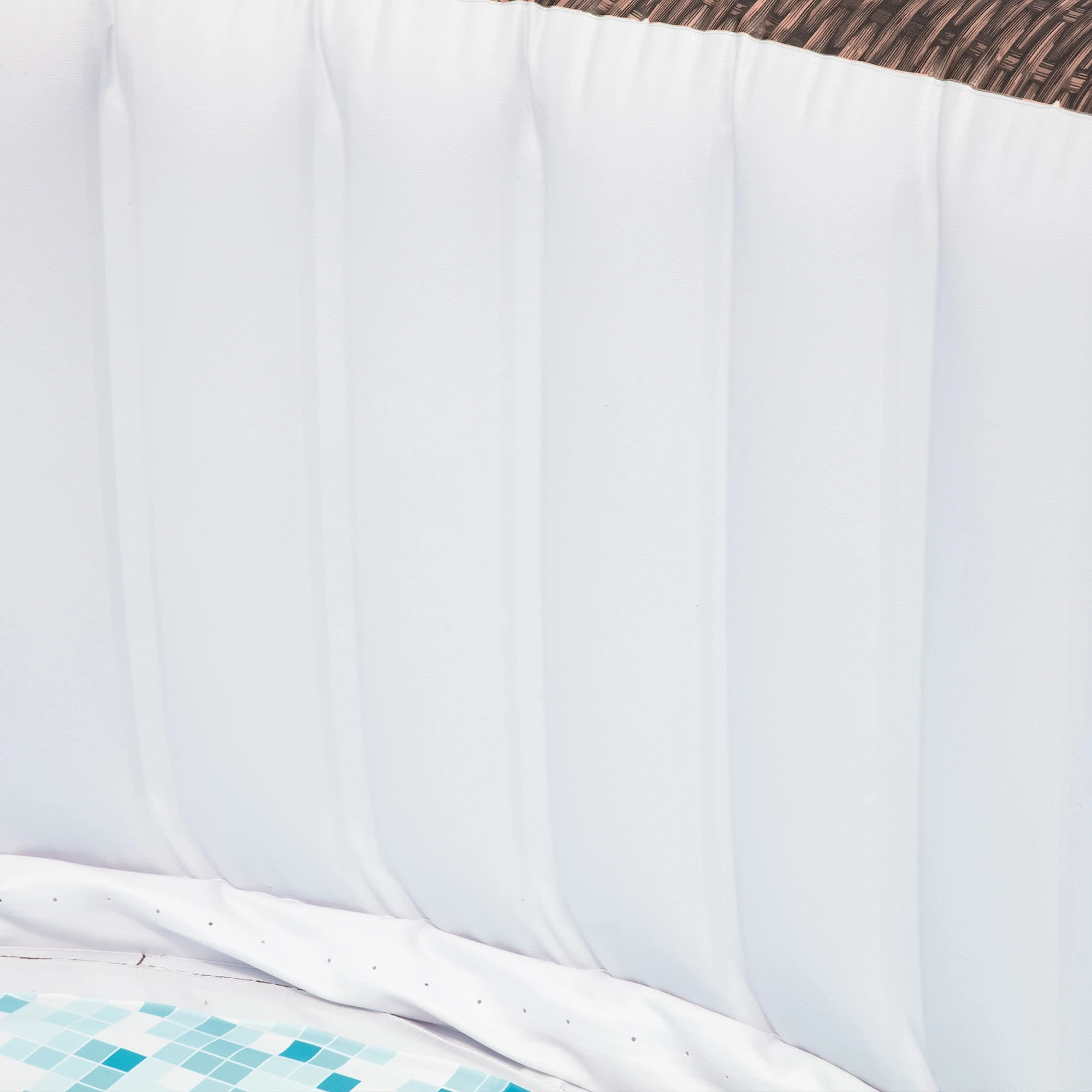 Bestway Lay-Z Spa St. Moritz AirJet Uppblåsbart Spabad 5-7 Personer - Bild 6