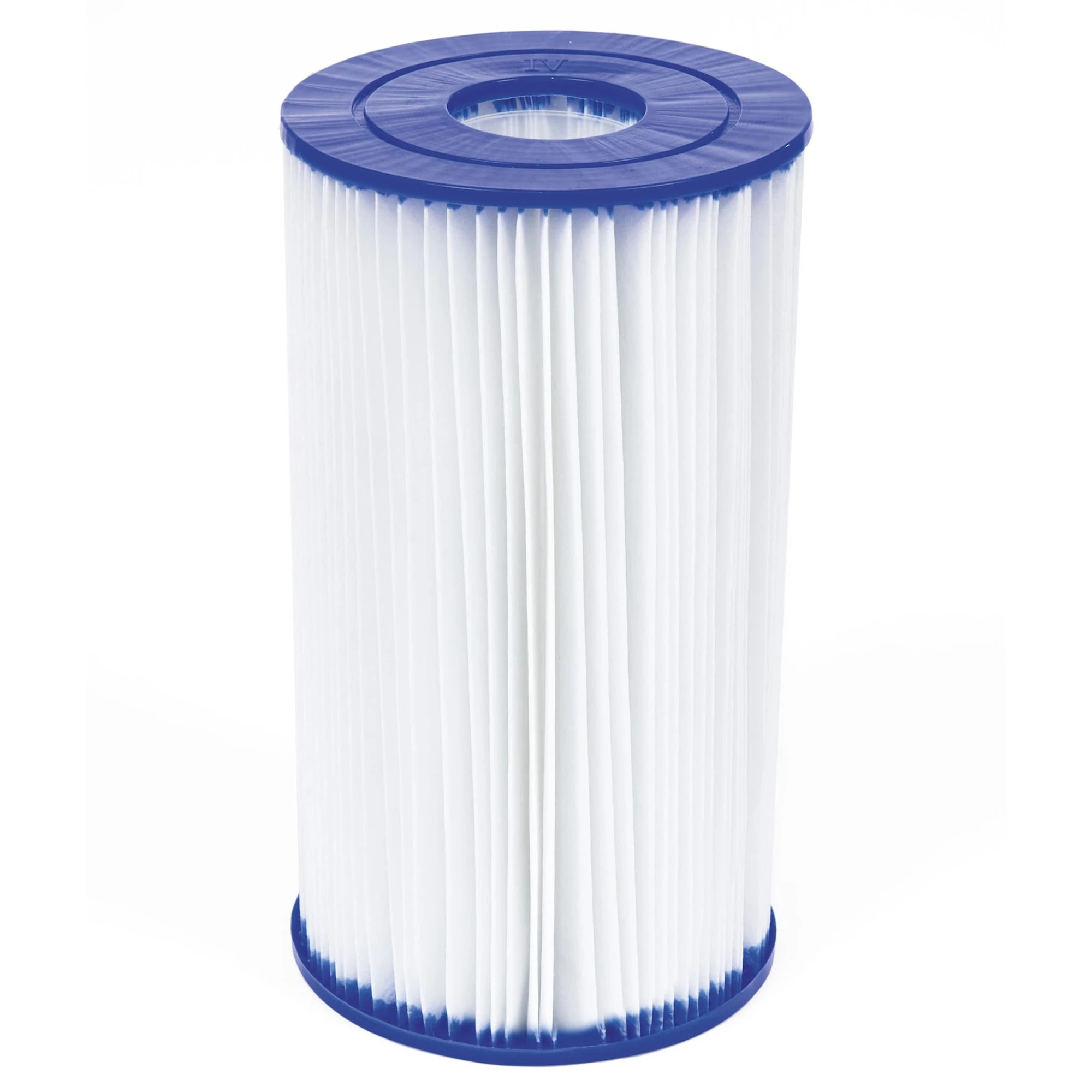 Bestway Ovanmarkpool Power Steel Oval - 7,32 X 3,66 M (5611T) - Bild 4