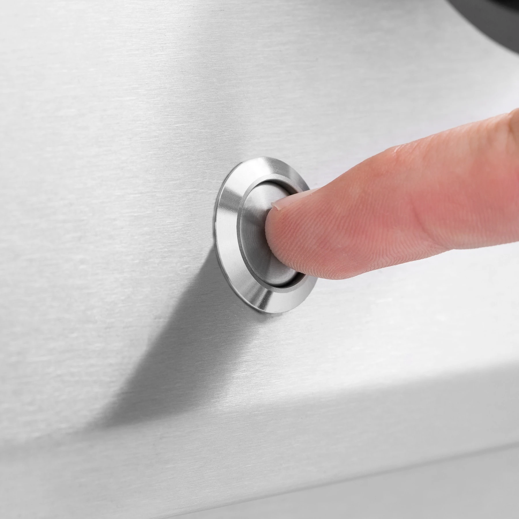 Broil King Imperial S 690 BI Inbyggnadsgrill - Bild 9