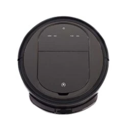 Cleanmate S1000 Robotdammsugare