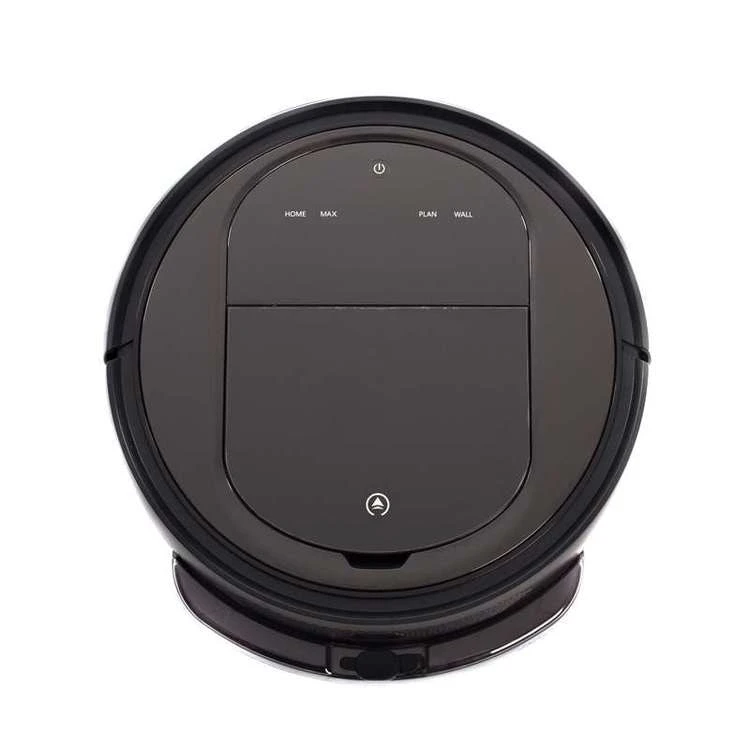 Cleanmate S1000 Robotdammsugare