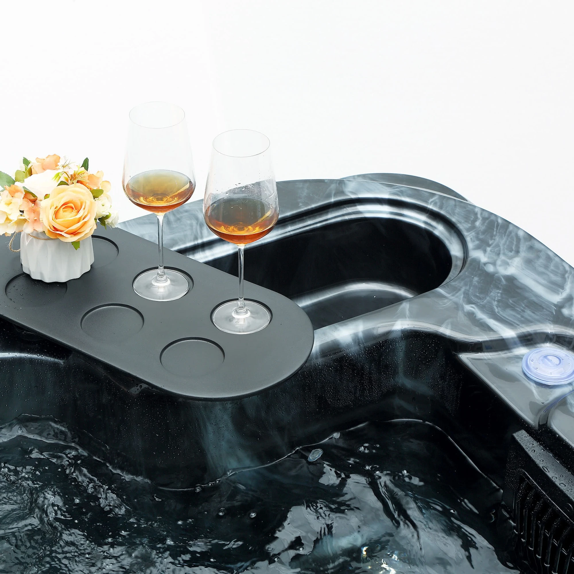 Lyfco Utespa Vivid Dreams Black Edition WiFi - Bild 9