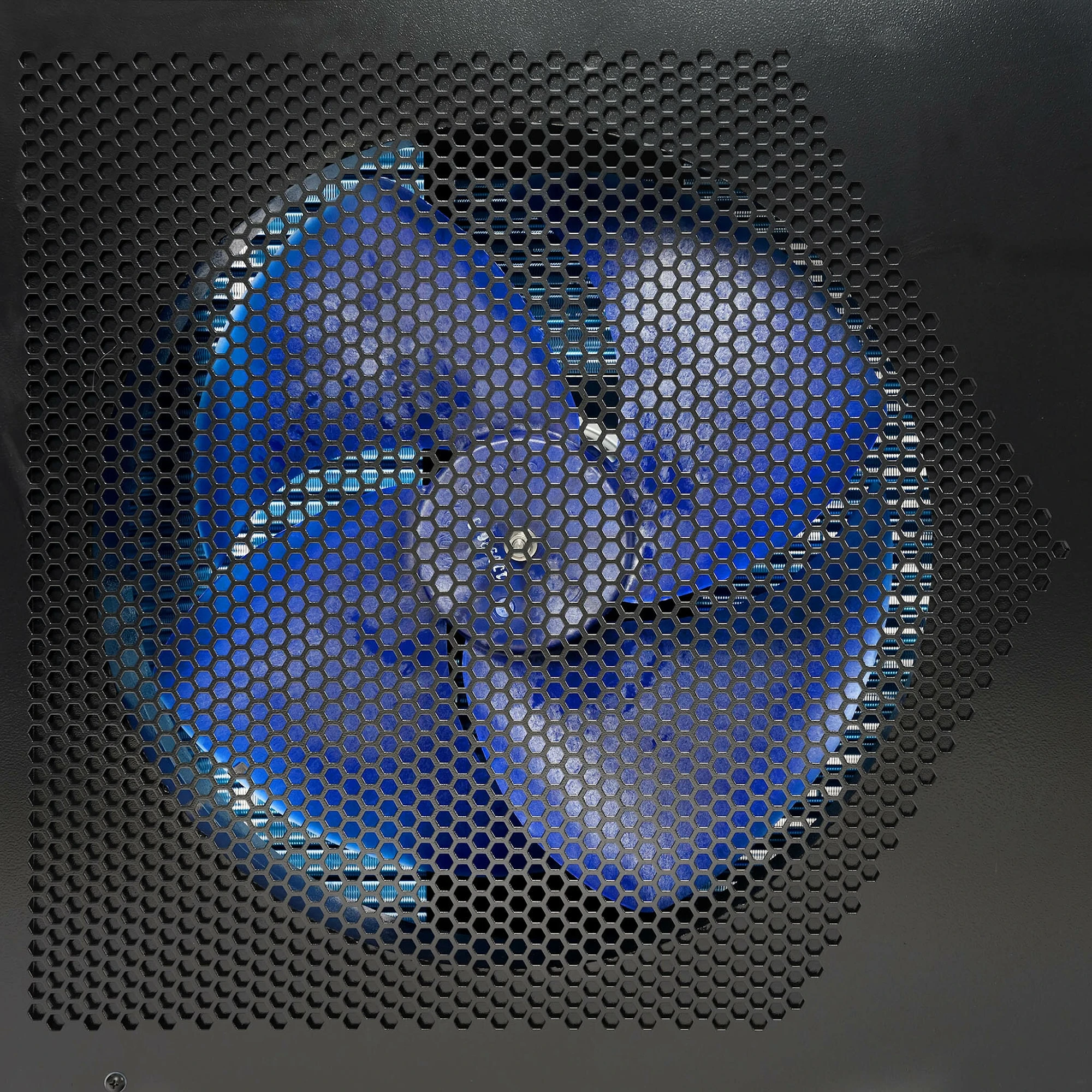 Lyfco Poolvärmepump 12.4kW - Bild 3