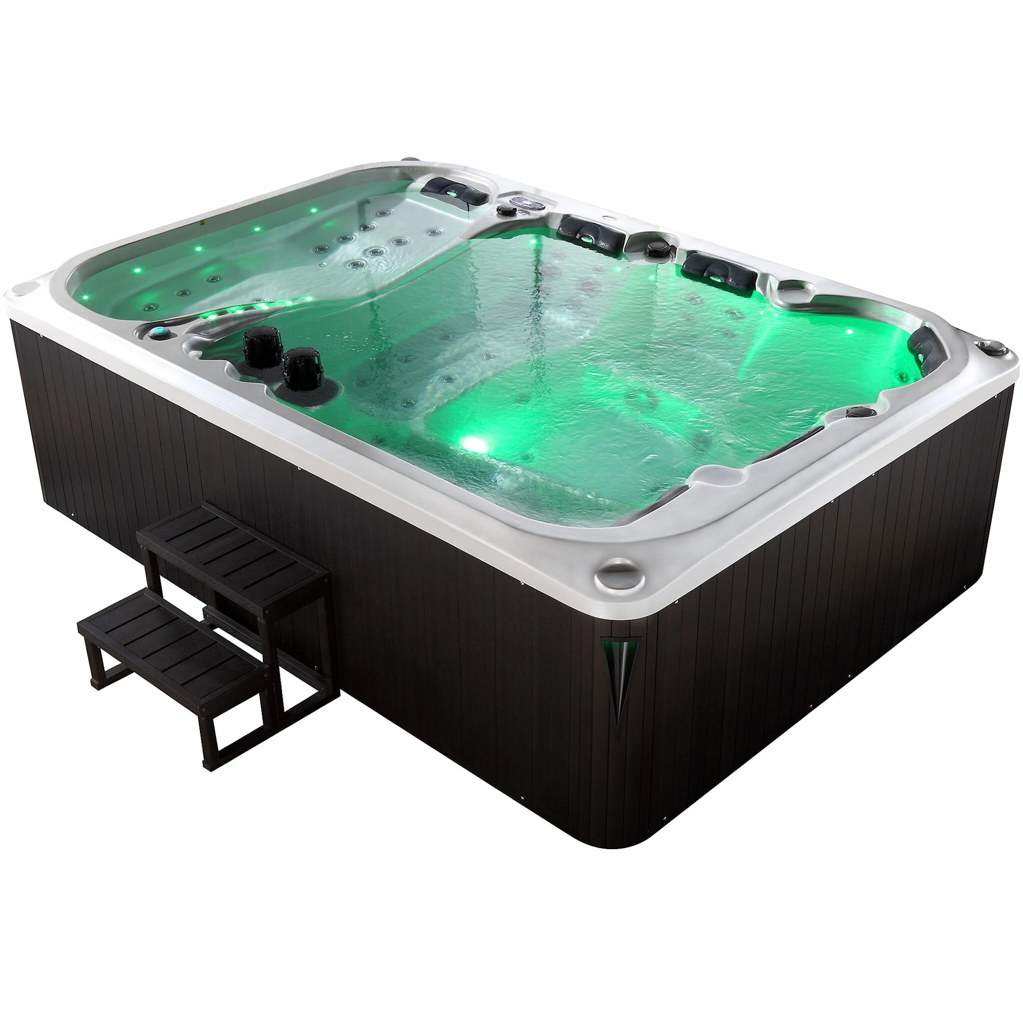 Lyfco Utespa Atlantis Dreams WiFi - Bild 7